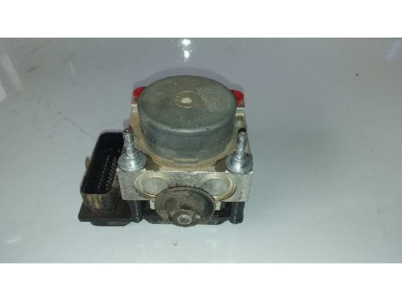Recambio de abs para ford ka (ccu) 1.2 8v cat referencia OEM IAM 0265800791 0265232236 