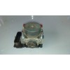 Recambio de abs para ford ka (ccu) 1.2 8v cat referencia OEM IAM 0265800791 0265232236 