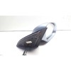 Recambio de retrovisor derecho para volkswagen passat berlina (3c2) advance referencia OEM IAM 3C0857934  