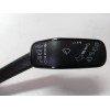 Recambio de mando multifuncion para seat leon (5f1) 2.0 tdi referencia OEM IAM 5Q0953513AE 5Q0953507AN 
