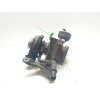 Recambio de turbocompresor para mercedes-benz vito mixto 06.2003 referencia OEM IAM A6460960199  