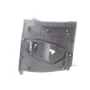 Recambio de guarnecido puerta trasera izquierda para peugeot partner kombi 1.6 blue-hdi fap referencia OEM IAM 9343HV  