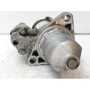 MOTOR ARRANQUE A0061516101 A6459060800 Q06 12V