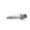 Recambio de bobina encendido para toyota yaris (ncp1/nlp1/scp1) 1.3 cat referencia OEM IAM 9008019021  