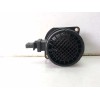 Recambio de caudalimetro para hyundai i30 (gd) city referencia OEM IAM 281642A500 9021050002 