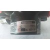 Recambio de rampa inyectora para ford focus berlina (cak) ghia referencia OEM IAM R9144Z020D 1D4Q9D280AD 