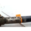 Recambio de transmision delantera derecha para opel insignia a (g09) 2.0 cdti (68) referencia OEM IAM 13219092  