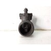 Recambio de caudalimetro para opel corsa c sport referencia OEM IAM 0280218031  