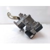 Recambio de caja mariposa para alfa romeo 147 (190) 1.6 16v cat referencia OEM IAM 077363353 40DFP1C146 
