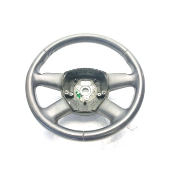 VOLANTE 8P0419091CD 