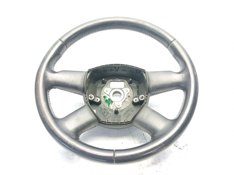 Recambio de volante para audi a3 (8p1) 2.0 tdi 16v referencia OEM IAM 8P0419091CD  