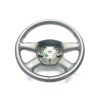 Recambio de volante para audi a3 (8p1) 2.0 tdi 16v referencia OEM IAM 8P0419091CD  