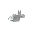 Recambio de mando volante para renault scenic ii 2.0 referencia OEM IAM 8200206738  
