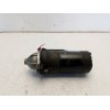 Recambio de motor arranque para hyundai matrix (fc) 1.5 crdi referencia OEM IAM 361002A000  