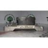 Recambio de centralita motor uce para fiat punto berlina (188) 1.2 16v cat referencia OEM IAM 0261206982 ME73H4F003 