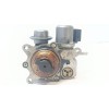 Recambio de bomba combustible para peugeot 308 access referencia OEM IAM 1920LL  
