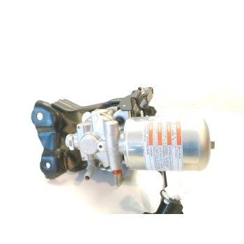 BOMBA FRENO 4707047090 19Y28A807 