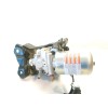 Recambio de bomba freno para toyota c-hr referencia OEM IAM 4707047090 19Y28A807 