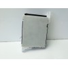 Recambio de modulo electronico para toyota yaris 1.5 16v cat referencia OEM IAM 82730K0130 MB2381008364 
