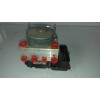Recambio de abs para ford ka (ccu) 1.2 8v cat referencia OEM IAM 0265800791 0265232236 