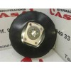 Recambio de servofreno para honda civic berlina (fn) 2.2 ctdi referencia OEM IAM 1HTV2G00101A8B 4600ATV2G001 03786226314