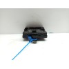 Recambio de modulo electronico para volkswagen tiguan (ad1, ax1) 2.0 tdi referencia OEM IAM 5Q0959593F  