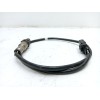 Recambio de sonda lambda para seat ibiza (kj1) 1.5 16v tsi act referencia OEM IAM 4E906262AR  