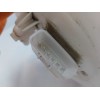 Recambio de aforador para renault kadjar bose edition referencia OEM IAM 170404ED0A  