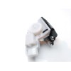Recambio de cerradura maletero / porton para lexus ux (za10) 250h referencia OEM IAM 6935076040  