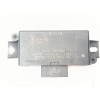 Recambio de modulo confort para nissan qashqai ii (j11, j11_) 1.3 dig-t referencia OEM IAM 285384EA1C  E231195