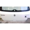 Recambio de porton trasero para suzuki swift azg (nz) 1.2 cat referencia OEM IAM 6910063J23000  