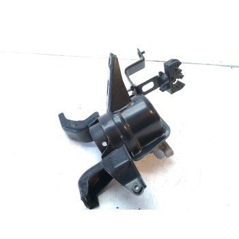 SOPORTE MOTOR DERECHO 1230537160 