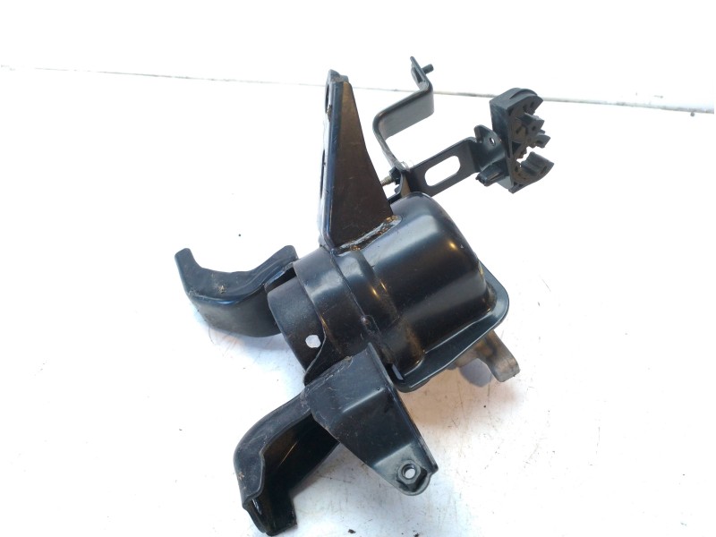Recambio de soporte motor derecho para lexus ct (zwa10_) 200h (zwa10_) referencia OEM IAM 1230537160  