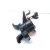 Recambio de soporte motor derecho para lexus ct (zwa10_) 200h (zwa10_) referencia OEM IAM 1230537160  