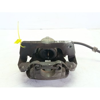 PINZA FRENO DELANTERA DERECHA 1608999680 
