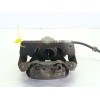 Recambio de pinza freno delantera derecha para ds 7 crossback be chic referencia OEM IAM 1608999680  