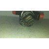 Recambio de rampa inyectora para ford focus berlina (cak) ghia referencia OEM IAM R9144Z020D 1D4Q9D280AD 