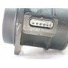 Recambio de caudalimetro para hyundai i30 (gd) city referencia OEM IAM 281642A500 9021050002 