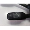 Recambio de mando multifuncion para seat leon (5f1) 2.0 tdi referencia OEM IAM 5Q0953513AE 5Q0953507AN 