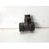 Recambio de caudalimetro para opel corsa c sport referencia OEM IAM 0280218031  