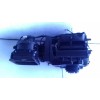 Recambio de calefaccion entera normal para skoda fabia like referencia OEM IAM 6Q1820308AA 6Q1819351A 
