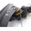 Recambio de motor elevalunas delantero izquierdo para fiat ducato furgón g. vol. 33 referencia OEM IAM 1394449080  