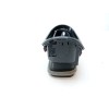 Recambio de rejilla aireadora para toyota yaris active referencia OEM IAM 55650K0070  