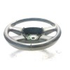 Recambio de volante para audi a3 (8p1) 2.0 tdi 16v referencia OEM IAM 8P0419091CD  