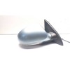 Recambio de retrovisor derecho para volkswagen passat berlina (3c2) advance referencia OEM IAM 3C0857934  