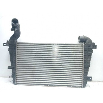 INTERCOOLER 13223395 