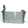 Recambio de intercooler para opel zafira b 1.9 cdti referencia OEM IAM 13223395  