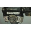 Recambio de abs para ford ka (ccu) 1.2 8v cat referencia OEM IAM 0265800791 0265232236 