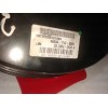 Recambio de servofreno para honda civic berlina (fn) 2.2 ctdi referencia OEM IAM 1HTV2G00101A8B 4600ATV2G001 03786226314