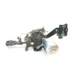 Recambio de bomba freno para toyota c-hr referencia OEM IAM 4707047090 19Y28A807 